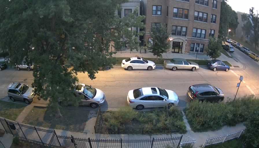 Reolink Camera One_00_Reolink Home Hub One_20250905060501.jpg